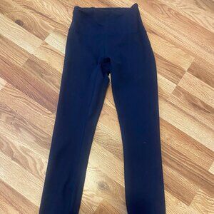 Lululemon Align High-Rise "28